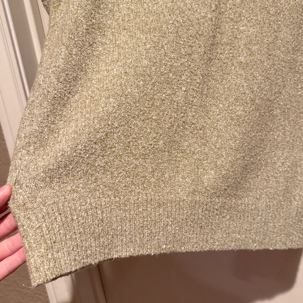 Vtg Columbia Sweater - Picture 6 of 16